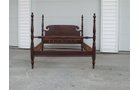 Property photo 78 - Personal Property Auction